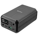 Sandberg Laptop Powerbank 27000 PD100W