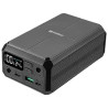 Sandberg Laptop Powerbank 27000 PD100W