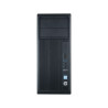 Rennowa HP Z220 Workstation Xeon E3-1230 V2 12GB 128 GB SSD NVS 310 NO OS