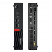 Rennowa Lenovo ThinkCentre M710q Tiny i7-6700T 8GB 256GB SSD Win11P