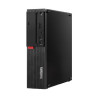 Rennowa Lenovo ThinkCentre M920s SFF i3-8100 8GB 256GB SSD DVD Win11P