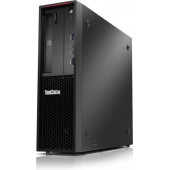 Rennowa Lenovo ThinkStation P320 SFF Xeon E3-1225 v6 32GB 256 GB SSD 1 TB HDD Win11P