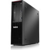 Rennowa Lenovo ThinkStation P320 SFF Xeon E3-1225 v6 32GB 256 GB SSD 1 TB HDD Win11P