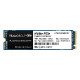 Team Group MP33 PRO 1 TB M.2 PCI Express 3.0 NVMe 3D NAND