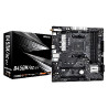Asrock B450M/ac R2.0
