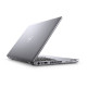 Dell Latitude 5410