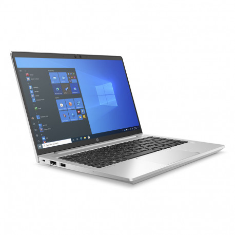HP ProBook 640 G8