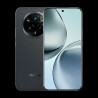 Realme 14 Pro+ 5G Dual Sim 12GB RAM 512GB - Suede Grey