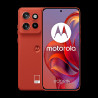 Motorola XT2409-1 Moto Edge 50 Neo 5G 12GB RAM 512GB - Red