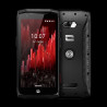 Crosscall Core-M5 5G 32GB - Black 