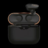 Sony WF1000XM3 NC In-Ear Wireless Headphone - Black