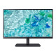 ACER Vero B277UC3bmipruzx 27inch IPS QHD