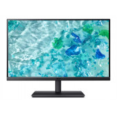 ACER Vero B277UC3bmipruzx 27inch IPS QHD