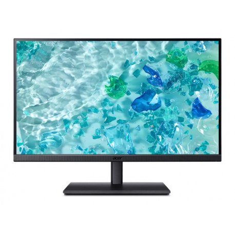 ACER Vero B277UC3bmipruzx 27inch IPS QHD