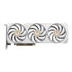 ZOTAC GAMING RTX 5070 AMP 12GB WHITE