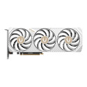 ZOTAC GAMING RTX 5070 AMP 12GB WHITE