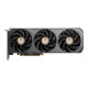 ZOTAC GAMING RTX 5070 SOLID 12GB
