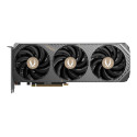 ZOTAC GAMING RTX 5070 SOLID 12GB
