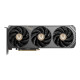 ZOTAC GAMING RTX 5070 SOLID OC 12GB