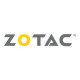 ZOTAC GAMING RTX 5070 TWIN EDGE OC 12GB