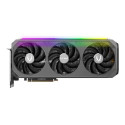 ZOTAC GAMING RTX 5080 AMP EXTRM INF 16GB