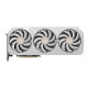 ZOTAC GAMING RTX 5080 SOLID OC 16GB WH