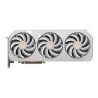 ZOTAC GAMING RTX 5080 SOLID OC 16GB WH