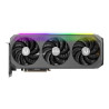 ZOTAC GAMING RTX 5090 AMP Extrm INF 32GB