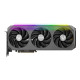 ZOTAC GAMING RTX 5090 AMP Extrm INF 32GB