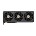 ZOTAC GAMING RTX 5090 SOLID 32GB