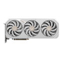 ZOTAC GAMING RTX 5090 SOLID OC 32GB WH