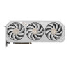ZOTAC GAMING RTX 5090 SOLID OC 32GB WH