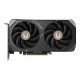 ZOTAC GAMING RTX5060Ti 16GB AMP