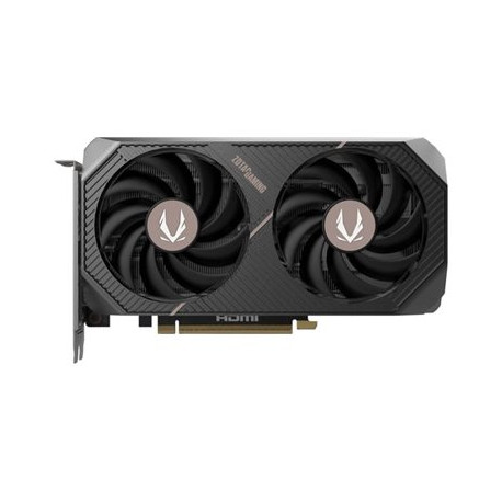 ZOTAC GAMING RTX5060Ti 16GB AMP