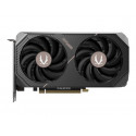 ZOTAC GAMING RTX5060Ti 16GB AMP