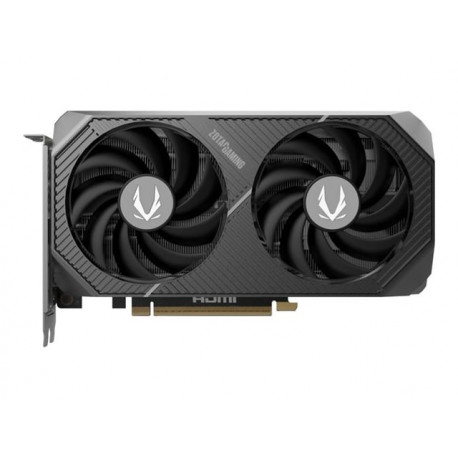 ZOTAC GAMING RTX5060Ti 16GB TWIN EDGE OC