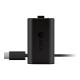 MS Xbox PNC M XBOX ONE EMEA-EXP BG/HR/ET