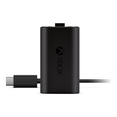 MS Xbox PNC M XBOX ONE EMEA-EXP BG/HR/ET