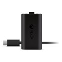 MS Xbox PNC M XBOX ONE EMEA-EXP BG/HR/ET
