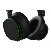 MS Xbox WIRELESS HEADSET PA EMEA-EXP BG