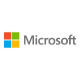 MS Xbox WLC M BRANDED FO EN/FR/DE/IT/PL