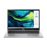 ACER Aspire Go 15 AG15-42P-R7DB R7 5825U