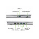 ACER Aspire Go 15 AG15-42P-R7DB R7 5825U