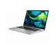 ACER Aspire Go 15 AG15-42P-R7DB R7 5825U