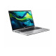 ACER Aspire Go 15 AG15-42P-R7DB R7 5825U