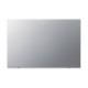 ACER Aspire Go 15 AG15-42P-R7DB R7 5825U