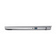 ACER Aspire Go 15 AG15-42P-R7DB R7 5825U