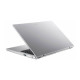 ACER Aspire Go 15 AG15-42P-R7DB R7 5825U