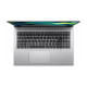 ACER Aspire Go 15 AG15-42P-R7DB R7 5825U