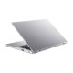 ACER Aspire Go AG15-42P-R6F9 R7 5825U
